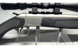 CVA Scout TD 300 Blackout - 3 of 9