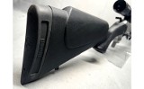 CVA Scout TD 300 Blackout - 7 of 9