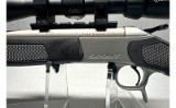 CVA Scout TD 300 Blackout - 4 of 9