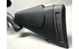 CVA Scout TD 300 Blackout - 8 of 9