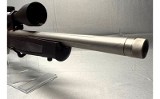 CVA Scout TD 300 Blackout - 5 of 9