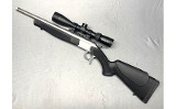 CVA Scout TD 300 Blackout - 2 of 9