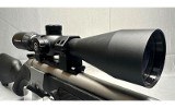 CVA Scout TD 300 Blackout - 9 of 9