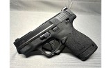 Smith & Wesson M&P Shield Plus 9mm - 3 of 4
