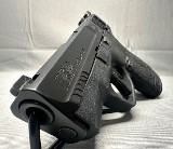 Smith & Wesson M&P Shield Plus 9mm - 1 of 4