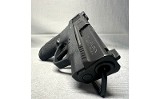 Smith & Wesson M&P Shield Plus 9mm - 2 of 4