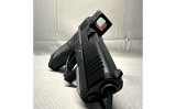 Glock 43X (M.O.S.) 9mm - 2 of 4