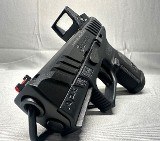 Beretta APX (Compact) 9mm - 1 of 4
