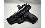Beretta APX (Compact) 9mm - 3 of 4