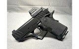 Springfield Armory Prodigy (Compact) 9mm - 3 of 4