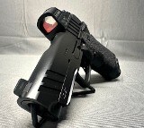 Springfield Armory Prodigy (Compact) 9mm - 1 of 4