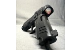 Springfield Armory Prodigy (Compact) 9mm - 2 of 4
