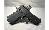 Springfield Armory Prodigy (Compact) 9mm - 4 of 4