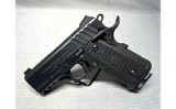 Girsan Witness 2311 SC (BRAT) 9mm - 3 of 4