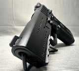 Girsan Witness 2311 SC (BRAT) 9mm - 1 of 4
