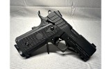 Girsan Witness 2311 SC (BRAT) 9mm - 4 of 4