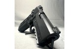 Girsan Witness 2311 SC (BRAT) 9mm - 2 of 4