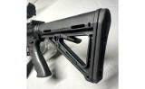 Stag Arms Stag-15 5.56 NATO - 8 of 8