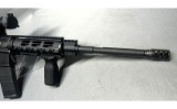 Stag Arms Stag-15 5.56 NATO - 5 of 8