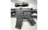 Stag Arms Stag-15 5.56 NATO - 4 of 8