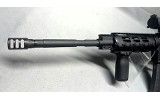 Stag Arms Stag-15 5.56 NATO - 6 of 8