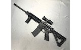 Stag Arms Stag-15 5.56 NATO - 2 of 8