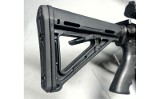 Stag Arms Stag-15 5.56 NATO - 7 of 8