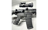 Stag Arms Stag-15 5.56 NATO - 3 of 8
