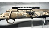 Browning X-Bolt II 300 Win Mag - 3 of 9