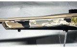 Browning X-Bolt II 300 Win Mag - 6 of 9