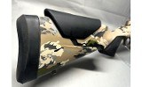 Browning X-Bolt II 300 Win Mag - 9 of 9