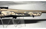Browning X-Bolt II 300 Win Mag - 5 of 9