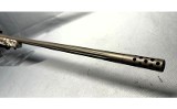 Browning X-Bolt II 300 Win Mag - 7 of 9