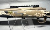 Browning X-Bolt II 300 Win Mag - 4 of 9