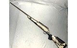 Browning X-Bolt II 300 Win Mag - 2 of 9