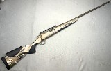 Browning X-Bolt II 300 Win Mag - 1 of 9