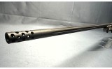 Browning X-Bolt II 300 Win Mag - 8 of 9