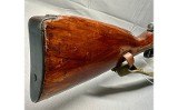 Mosin Nagant M91/30 7.62x54mmR - 8 of 9