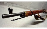 Mosin Nagant M91/30 7.62x54mmR - 6 of 9