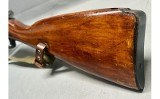 Mosin Nagant M91/30 7.62x54mmR - 7 of 9