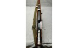 Mosin Nagant M91/30 7.62x54mmR - 9 of 9