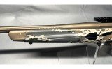 Browning X- Bolt (Speed LR) .300 Win Mag. - Image 6 of 9