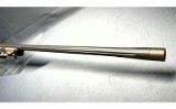 Browning X- Bolt (Speed LR) .300 Win Mag. - Image 9 of 9