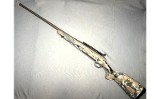 Browning X- Bolt (Speed LR) .300 Win Mag. - Image 2 of 9
