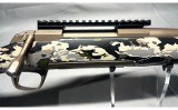 Browning X- Bolt (Speed LR) .300 Win Mag. - Image 3 of 9