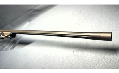 Browning X- Bolt (Speed LR) .300 Win Mag. - Image 9 of 9