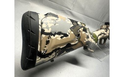 Browning X- Bolt (Speed LR) .300 Win Mag. - Image 7 of 9