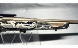 Browning X- Bolt (Speed LR) .300 Win Mag. - Image 5 of 9