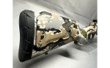 Browning X- Bolt (Speed LR) .300 Win Mag. - Image 7 of 9