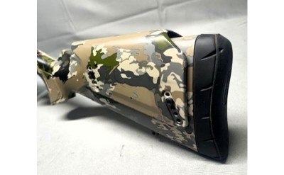 Browning X- Bolt (Speed LR) .300 Win Mag. - Image 8 of 9